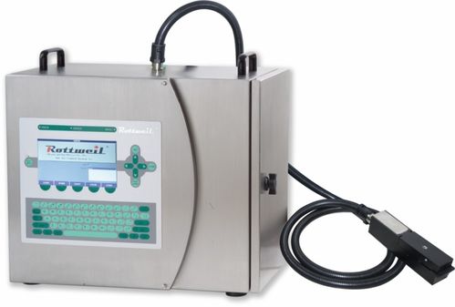 上海美創(chuàng)力羅特維爾電子機(jī)械科技邀您共聚2023第八屆SMM電工材料產(chǎn)業(yè)年會