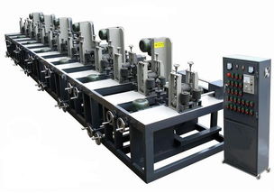 東莞市萬江新創(chuàng)勝機械設備廠聯(lián)系方式及建筑材料業(yè)務介紹