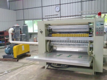 枕式包裝機 回收、價格與出售指南