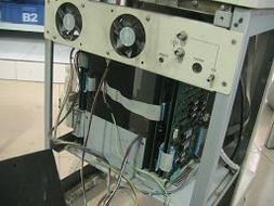 徐州北方高科電子設備在機械電子設備領域的創(chuàng)新與發(fā)展